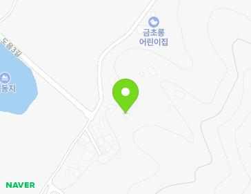 경상남도 함안군 가야읍 도음3길 37-6 지도