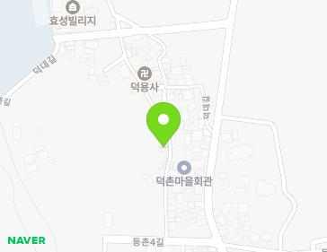 경상남도 함안군 군북면 덕대길 56 지도