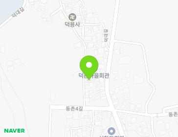 경상남도 함안군 군북면 덕대길 61 지도