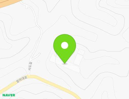 경상남도 함안군 군북면 함마대로 513-12 지도