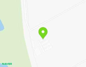 경상남도 함안군 군북면 장백로 435-9 지도