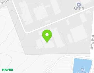 경상남도 함안군 군북면 함안산단2길 72 (대흥중자주식회사) 지도