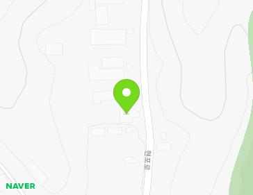 경상남도 함안군 군북면 현포로 51 (한양정밀) 지도