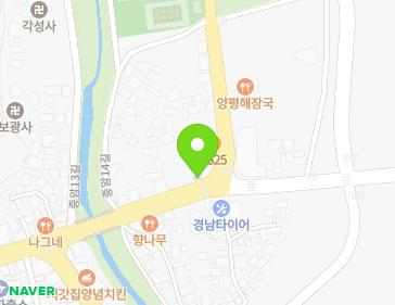 경상남도 함안군 군북면 함마대로 841 (월성상회) 지도