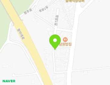 경상남도 함안군 군북면 정암1길 26 지도