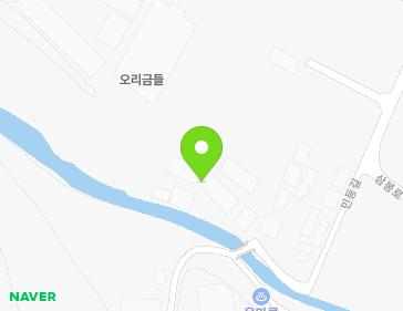경상남도 함안군 군북면 민등길 161 ((주)아라리농산) 지도