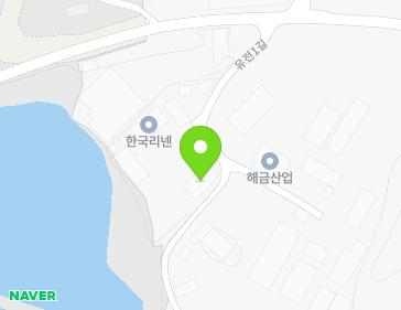 경상남도 함안군 군북면 유전1길 26 (경남폐차장) 지도