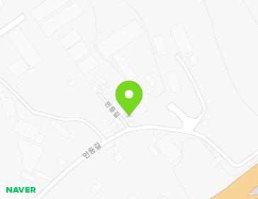 경상남도 함안군 군북면 민등길 67 지도