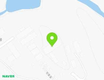 경상남도 함안군 군북면 민등길 85-1 지도