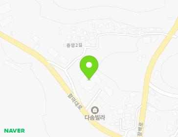 경상남도 함안군 군북면 함마대로 725 (한국냉동공사) 지도