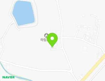 경상남도 함안군 군북면 하림1길 12-19 지도