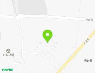 경상남도 함안군 군북면 하림1길 12-55 지도