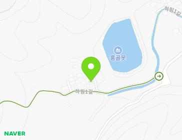 경상남도 함안군 군북면 하림1길 150 지도