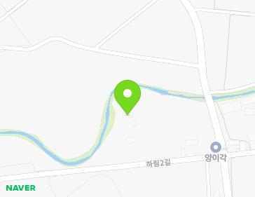경상남도 함안군 군북면 하림2길 138-3 지도