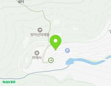 경상남도 함안군 군북면 하림2길 181-76 지도