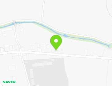 경상남도 함안군 군북면 하림2길 70 (장씨건강원) 지도