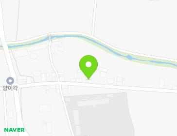 경상남도 함안군 군북면 하림2길 80 지도