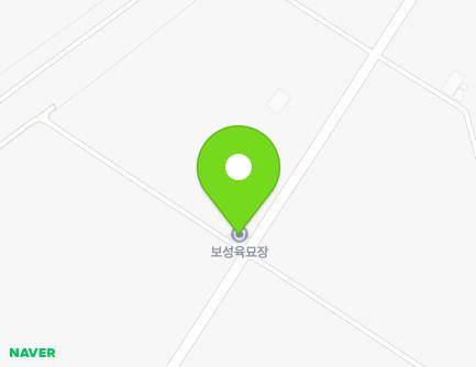 경상남도 함안군 대산면 대법로 675 지도