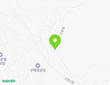 경상남도 함안군 대산면 구암로 61 지도