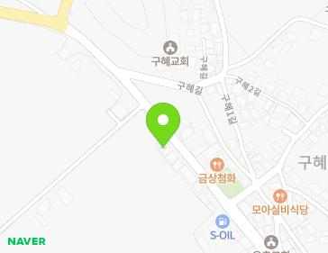 경상남도 함안군 대산면 대산중앙로 255 지도