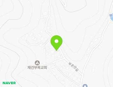 경상남도 함안군 대산면 부촌안길 19 지도