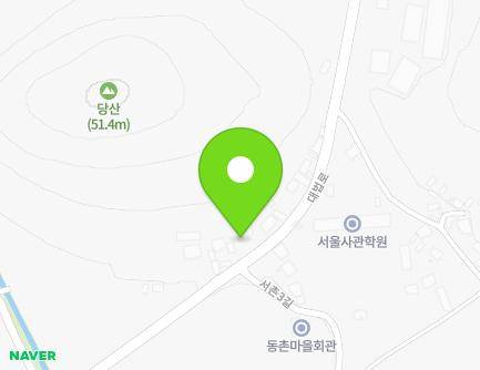 경상남도 함안군 대산면 대법로 527 지도
