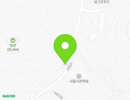 경상남도 함안군 대산면 대법로 533 지도