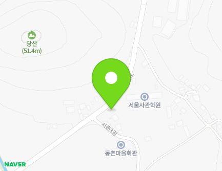 경상남도 함안군 대산면 대법로 528 지도