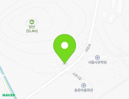경상남도 함안군 대산면 대법로 525 지도