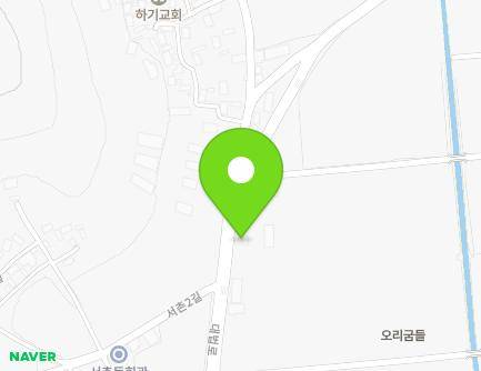 경상남도 함안군 대산면 대법로 474 ((주)대산석물) 지도