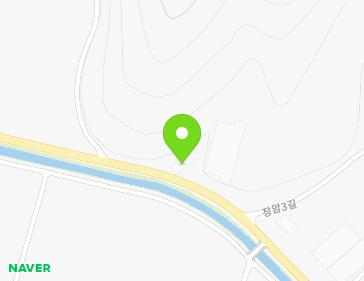 경상남도 함안군 대산면 장암길 295 (농업회사법인(전준호)) 지도