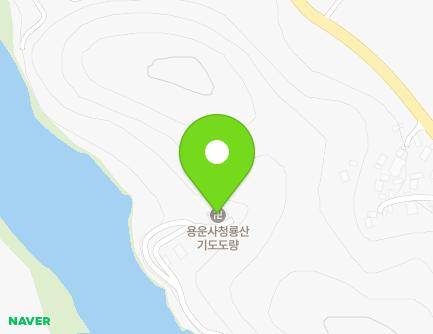 경상남도 함안군 대산면 구암로 147-4 (용문사) 지도