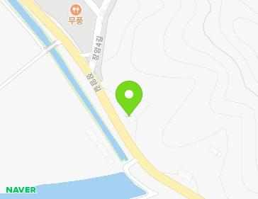 경상남도 함안군 대산면 장암길 433 지도