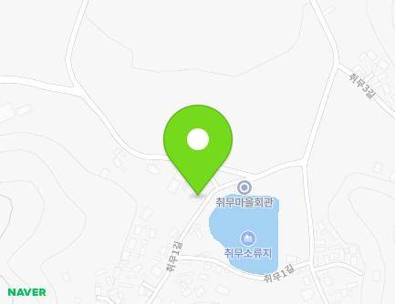 경상남도 함안군 대산면 취무1길 14 지도