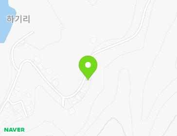 경상남도 함안군 대산면 하기2길 81-62 지도