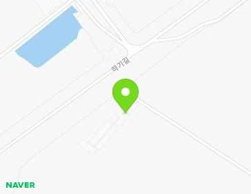 경상남도 함안군 대산면 대법로 653-29 지도