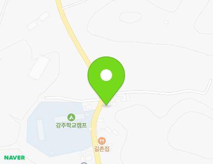 경상남도 함안군 법수면 장백로 680 (하나슈퍼) 지도
