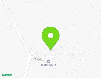 경상남도 함안군 법수면 대송1길 102-2 지도