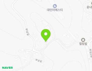 경상남도 함안군 법수면 부남길 102 지도