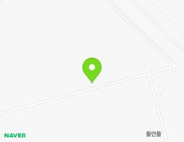 경상남도 함안군 법수면 함안대로 1026-33 지도