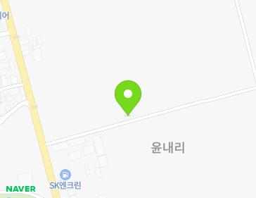 경상남도 함안군 법수면 함안대로 1026-6 지도