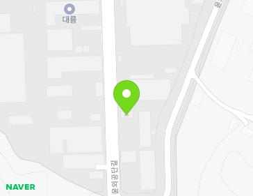 경상남도 함안군 법수면 윤외공단길 46 ((주)대일가스) 지도