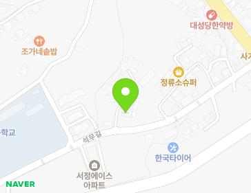 경상남도 함안군 법수면 석무길 83-3 (고물상) 지도