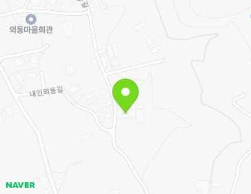 경상남도 함안군 산인면 내인외동길 83 지도