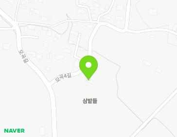 경상남도 함안군 산인면 모곡4길 12 지도