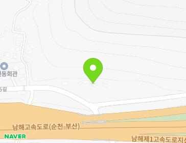 경상남도 함안군 산인면 모곡5길 161 경상남도 함안군 산인면 모곡5길 161 지도