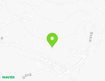 경상남도 함안군 산인면 모곡5길 19-83 경상남도 함안군 산인면 모곡5길 19-83 지도
