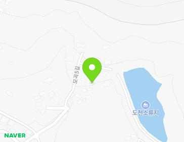 경상남도 함안군 산인면 모곡5길 19-112 경상남도 함안군 산인면 모곡5길 19-112 지도