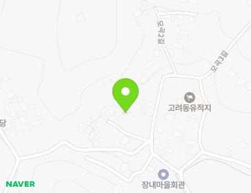 경상남도 함안군 산인면 모곡2길 37-17 지도