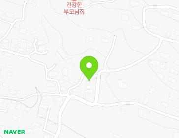 경상남도 함안군 산인면 모곡4길 51 (단독주택) 지도